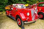 Fire Truck Muster Milford Ct. Sept.10-16-38.jpg